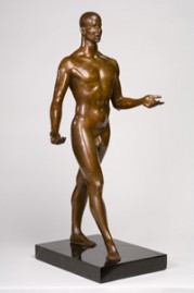 LachaiseMan.jpg