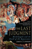 LastJudgment1.jpg