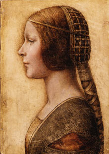 Leonardo-young-Girl.jpg