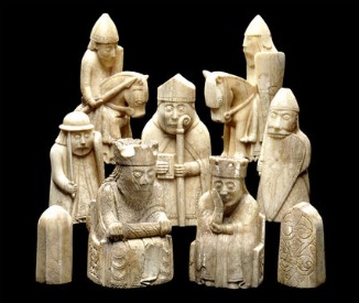 LewisChessmen.jpg