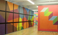 Lewitt@MMoCA.jpg