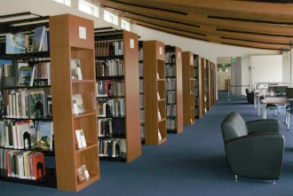 LibraryArea.jpg