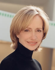Louise_T_Blouin.jpg