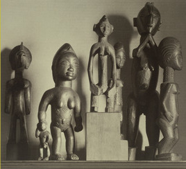 MFAAfrica-Oceana.jpg