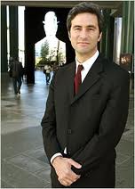 MGovan2007.jpg