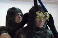 Malen Harmony as a Hive2.jpg