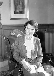 Margaret_Bourke-White.jpg