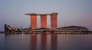 MarinaBaySands.jpg