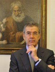 Mario_Resca.jpg