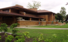 MartinHse.jpg