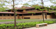 MartinHse2.jpg