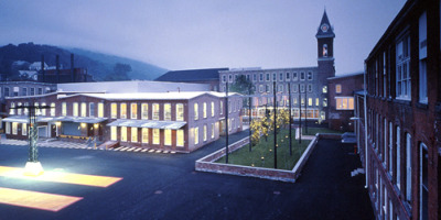 MassMoCA2.jpg