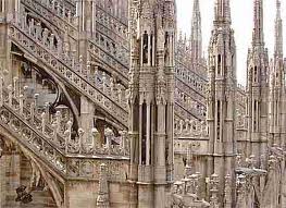 MilanCathedral.jpg