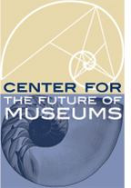 MuseumsFuturelogo.gif