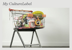 MyCultureLabel.jpg