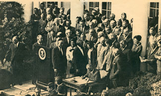 NEA-NEA45anniv.jpg