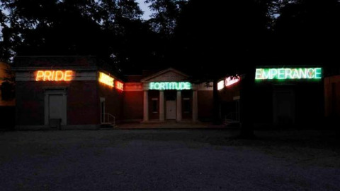 Nauman Biennale.jpg