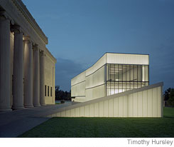 Nelson-Atkins-Bloch.jpg