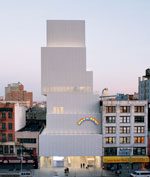 NewMuseum.jpg