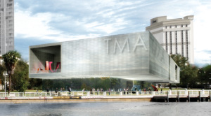 NewTampaMuseum.jpg