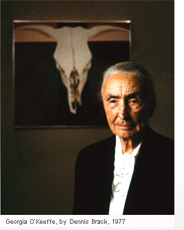 O'Keeffe.jpg