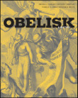 Obelisks.jpg