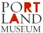 PAM-logo.jpg