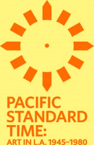 PSTLOGO.jpg
