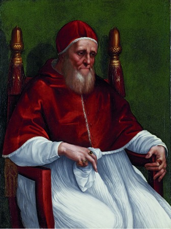 Papst_Julius_II.jpg