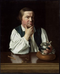 Paul-Revere.jpg