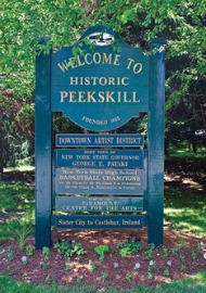 Peekskill-welcome.jpg