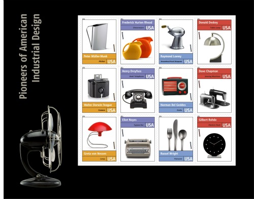 Pioneers_of_Industrial_Design_Forever.jpg