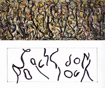 PollockMural.jpg