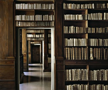 Public Library Naples.jpg