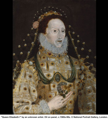 Queen-Elizabeth-I.jpg