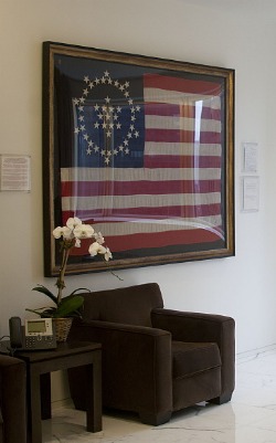 Reception1-72.jpg