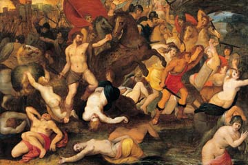 RubensAmazons.jpg