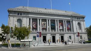 SFasianartmuseum.jpg