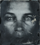 SMannS-P.jpg