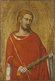 SaintJulian.jpg