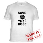 Save the Rose Tshirt.jpg