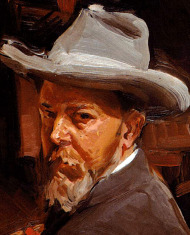 Self_Portrait_Jouquin_Sorolla2.jpg