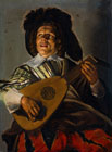 Serenade.jpg