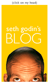 SethGodin.gif