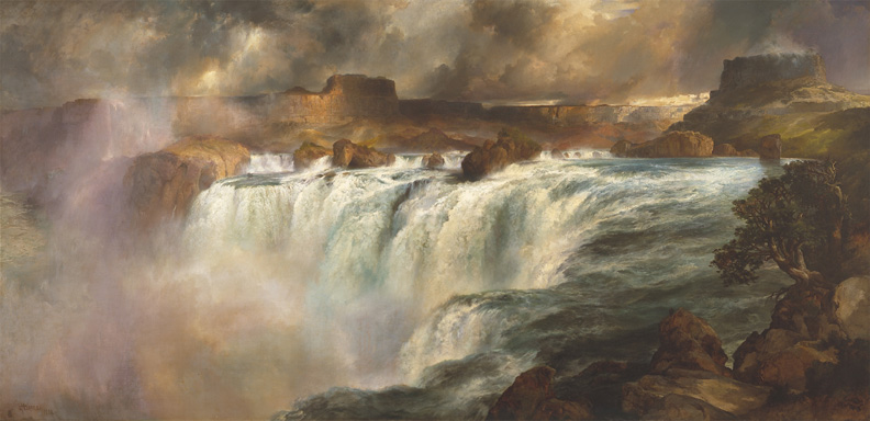 Shoshone_Falls.jpg