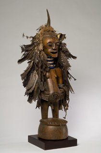 Songye_Male_Figure.jpg