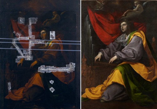 St_Cecilia_compare.jpg