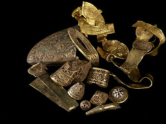 StaffordshireHoard.jpg