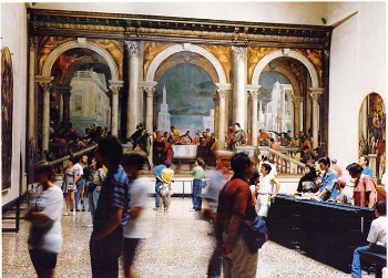 Struth-Galleria-Venice.jpg