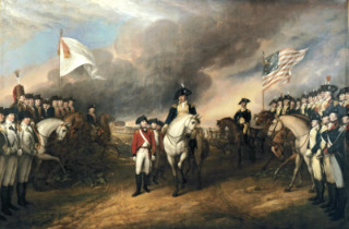 SurrenderofLordCornwallis.jpg